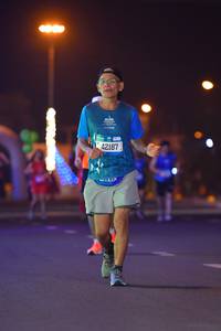 BIB: 42187
                            <button type="button" onclick="openModal(21539640)" class="btn btn-primary btn-sm float-right btn-popup" data-toggle="modal" data-target=".modal-high-quality">
                        <i class="fas fa-shopping-cart"></i> Add to Cart
                    </button>
                                            <button type="button" onclick="isThisMe(21539640, true)" class="btn btn-success btn-sm float-right btn-popup btn-isme hidden" data-toggle="tooltip" data-placement="bottom" title="นี่คือรูปของคุณใช่ไหม คลิกที่นี่เพื่อเอาเข้าอัลบั้ม">
                        <i class="fas fa-plus"></i> Add to album
                    </button>
                    <button type="button" onclick="isThisMe(21539640, false)" class="btn btn-warning btn-sm float-right btn-popup btn-isnotme hidden">
                        <i class="fas fa-ban"></i> Remove from album
                    </button>